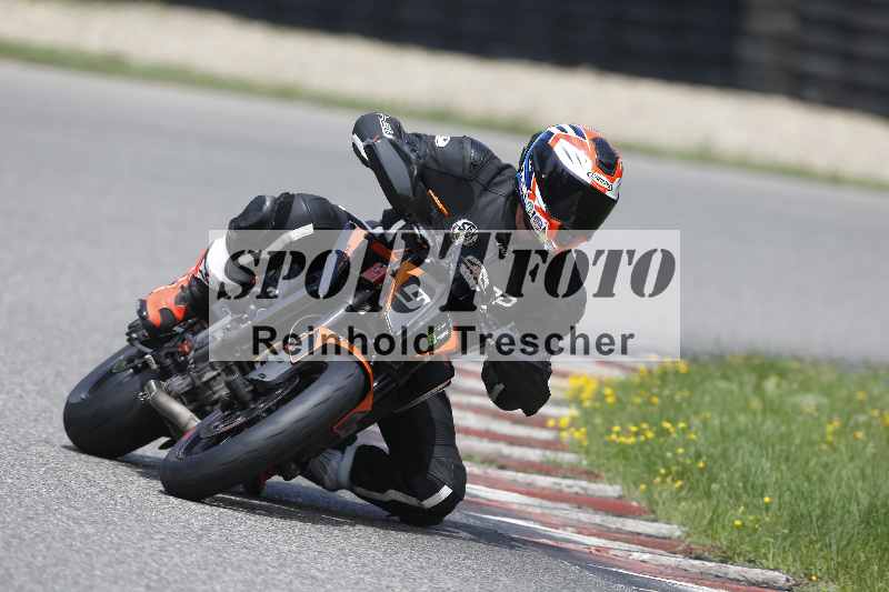 /35 26.07.2025 Speer Racing ADR/RC Girls Camp/9